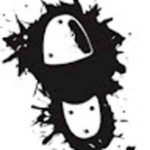 Meet your Posher, The money